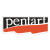 Pentart