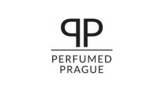 Perfumed Prague