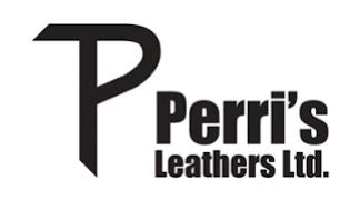 Perri's Leathers
