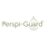Perspi-Guard
