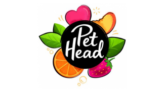 Pet Head