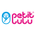 Petit Lulu
