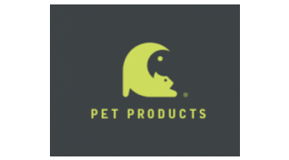 PetProducts
