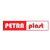 Petra plast
