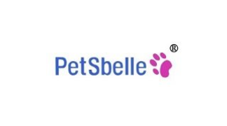 Petsbelle