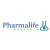 PHARMALIFE