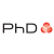 PhD Nutrition