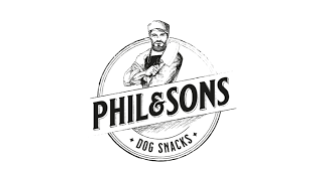 Phil & Sons