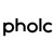 PHOLC