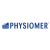 Physiomer