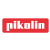 Pikolin