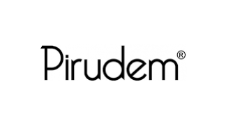 Pirudem