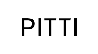 Pitti