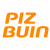 Piz Buin