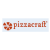 Pizza Craft