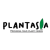 PLANTASIA