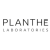 PLANTHÉ LABORATORIES