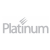 PLATINIUM