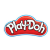 Play-Doh