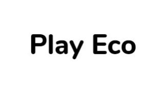 Play Eco
