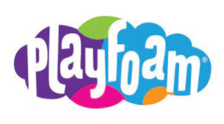 PlayFoam