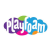 PlayFoam