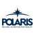 Polaris Pet