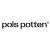 POLSPOTTEN