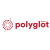 Polyglot