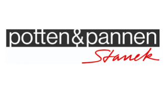 Potten & Patten
