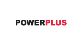 Powerplus