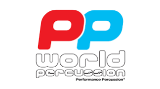 PP World Percussion
