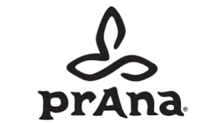 Prana