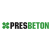 PRESBETON