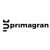 Primagran