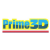 PRIME 3D
