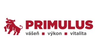 PRIMULUS