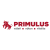 PRIMULUS