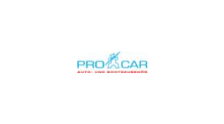ProCar