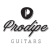 Prodipe Guitars