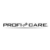 Profi-Care