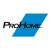 PROHOME