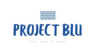 Project Blu