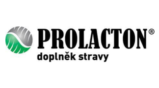 Prolacton