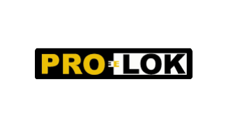 PROLOK