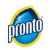 Pronto