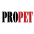 PROPET
