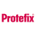 Protefix
