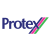 Protex