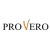 Provero